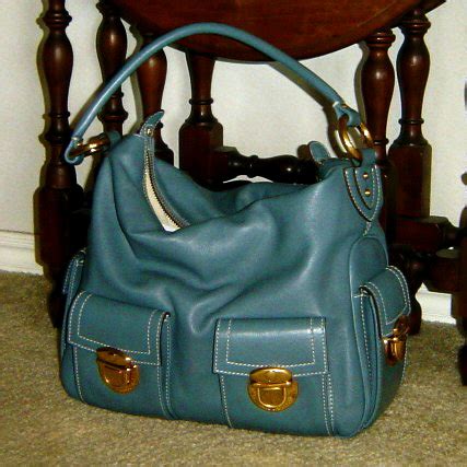 devil wears prada marc jacobs bag|devil wears Prada sequel.